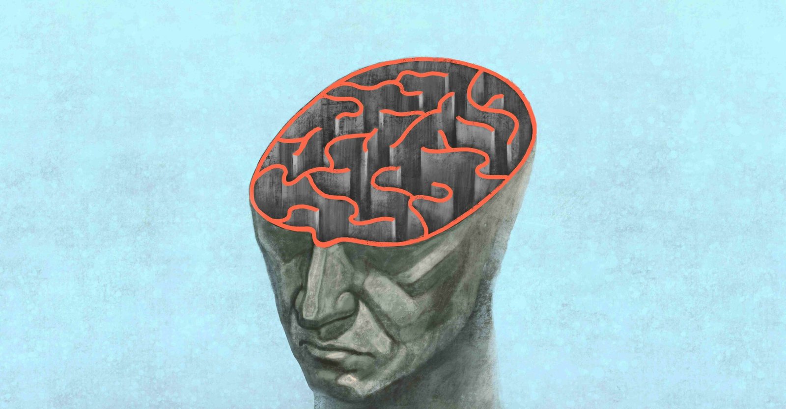 What Is Neuropsychology | head_illustration_open